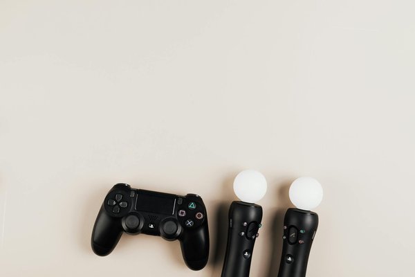 Pourquoi acheter un tableau blanc interactif ?