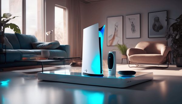 Comment le hacking PS5 transforme votre console en machine polyvalente