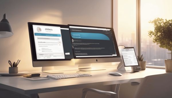 Connaitre les étapes surprenantes pour se connecter à Hotmail