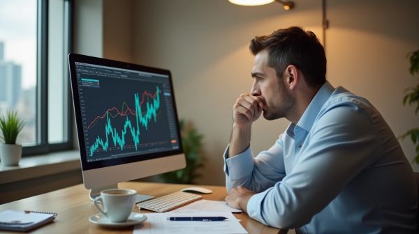 Êtes-vous sûr que votre audit concurrentiel SEO tient la route ?
