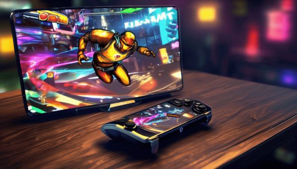 Jouer à des jeux PS3 sur Android : conseils et options d’émulation