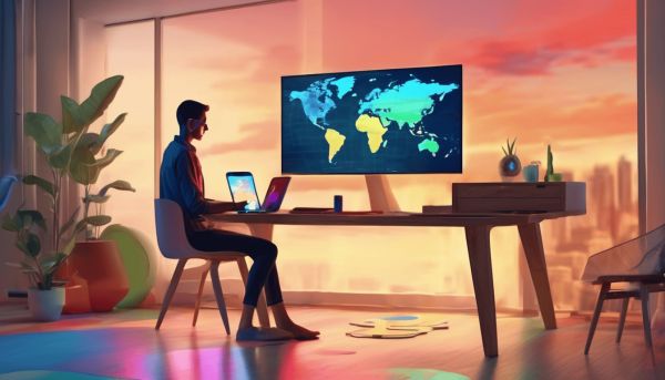 Localiser votre appareil Google rapidement en cas de perte