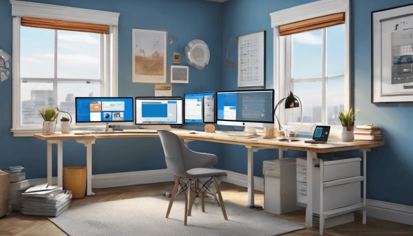 Optimiser votre connexion Hotmail vers Outlook facilement