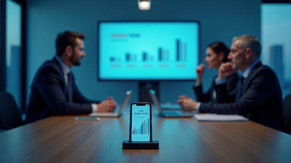 Top 5 erreurs à éviter dans l'audit concurrentiel SEO