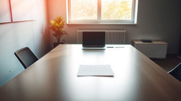 Top 5 logiciels de gestion pour optimiser votre PME