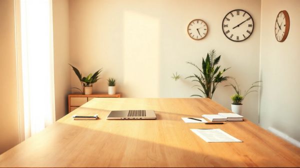 Top 5 logiciels de gestion pour optimiser votre PME
