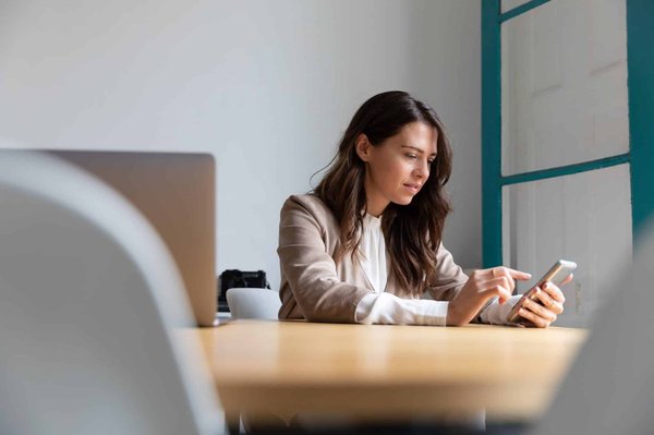 les tendances en marketing mobile à surveiller de près