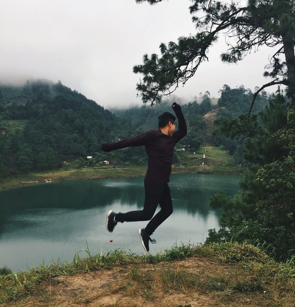 les jeux vidéo pour les amateurs d'exploration et d'aventure