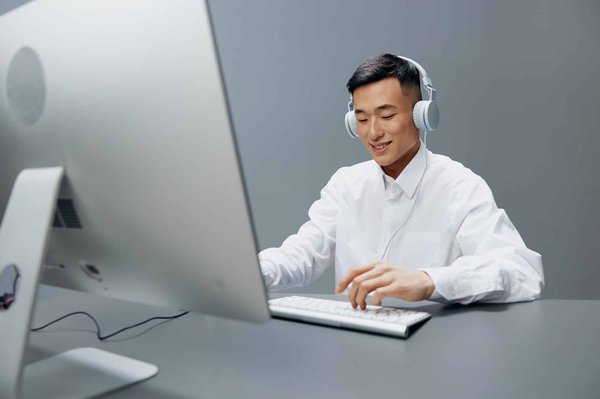 Pourquoi faut-il contacter une agence WordPress sur Lille?