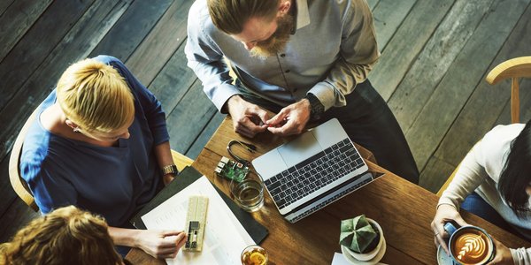 Guide ultime pour devenir webmaster wordpress expert