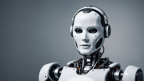 Automatisez et optimisez votre service client avec un chatbot