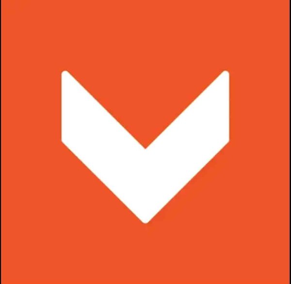 Tout savoir sur l'installation du magasin d'applications tiers Aptoide