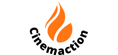 Cinemaction