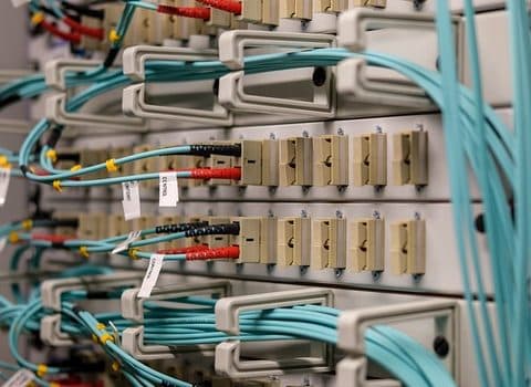 Comment préparer votre domicile à l’installation de la fibre optique ?