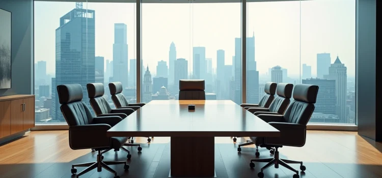 Services d’infogérance certifiés : l’excellence au service de votre it Services d’infogérance certifiés : l’excellence au service de votre it