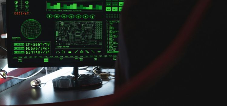 Sécurité des données : l’infogérance comme solution efficace Sécurité des données : l’infogérance comme solution efficace