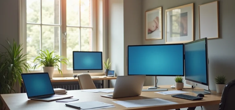 Découvrez le logiciel de gestion d’entreprise adapté aux pme Découvrez le logiciel de gestion d’entreprise adapté aux pme